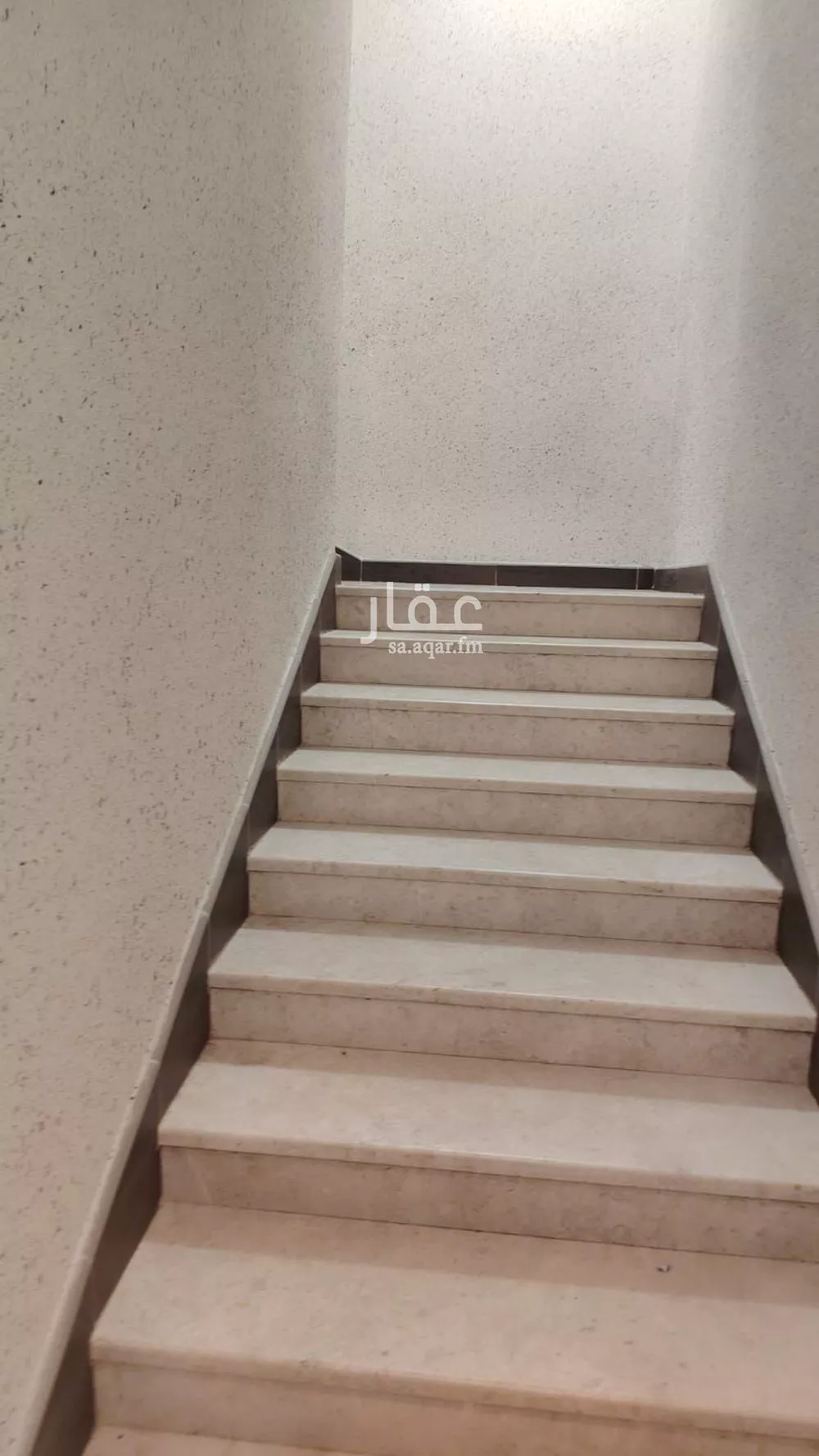 شقة 1 غرف في البوادي 7