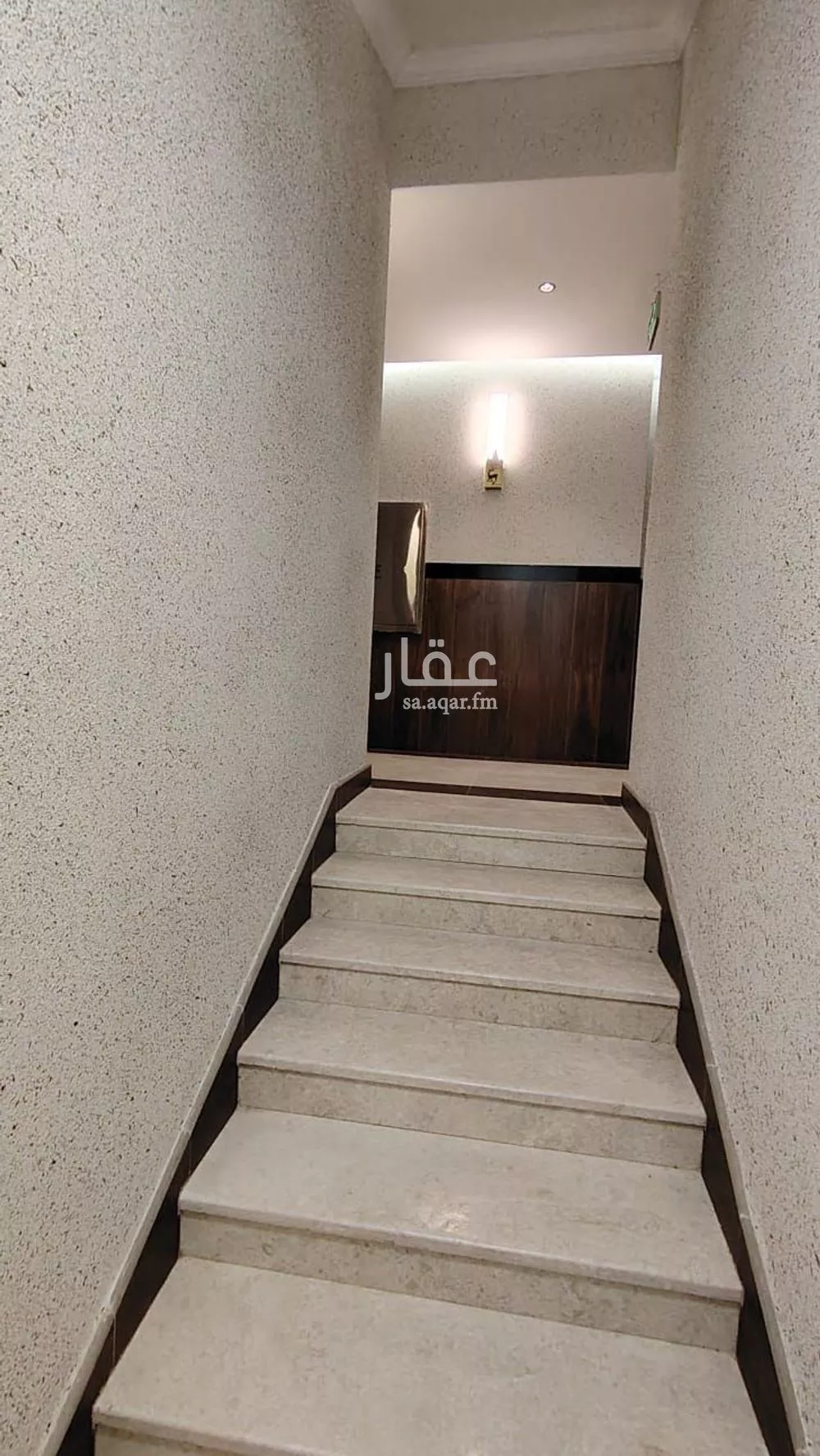 شقة 1 غرف في البوادي 10