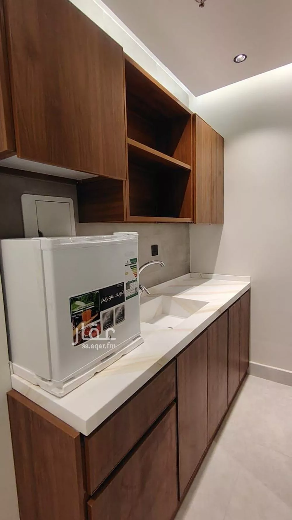 شقة 1 غرف في البوادي 13