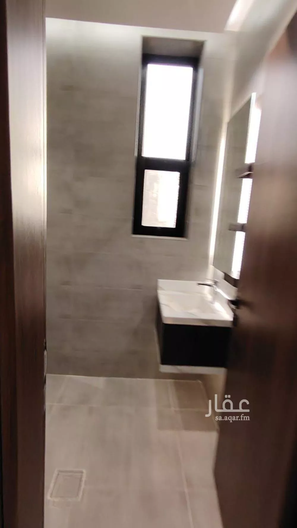 شقة 1 غرف في البوادي 19