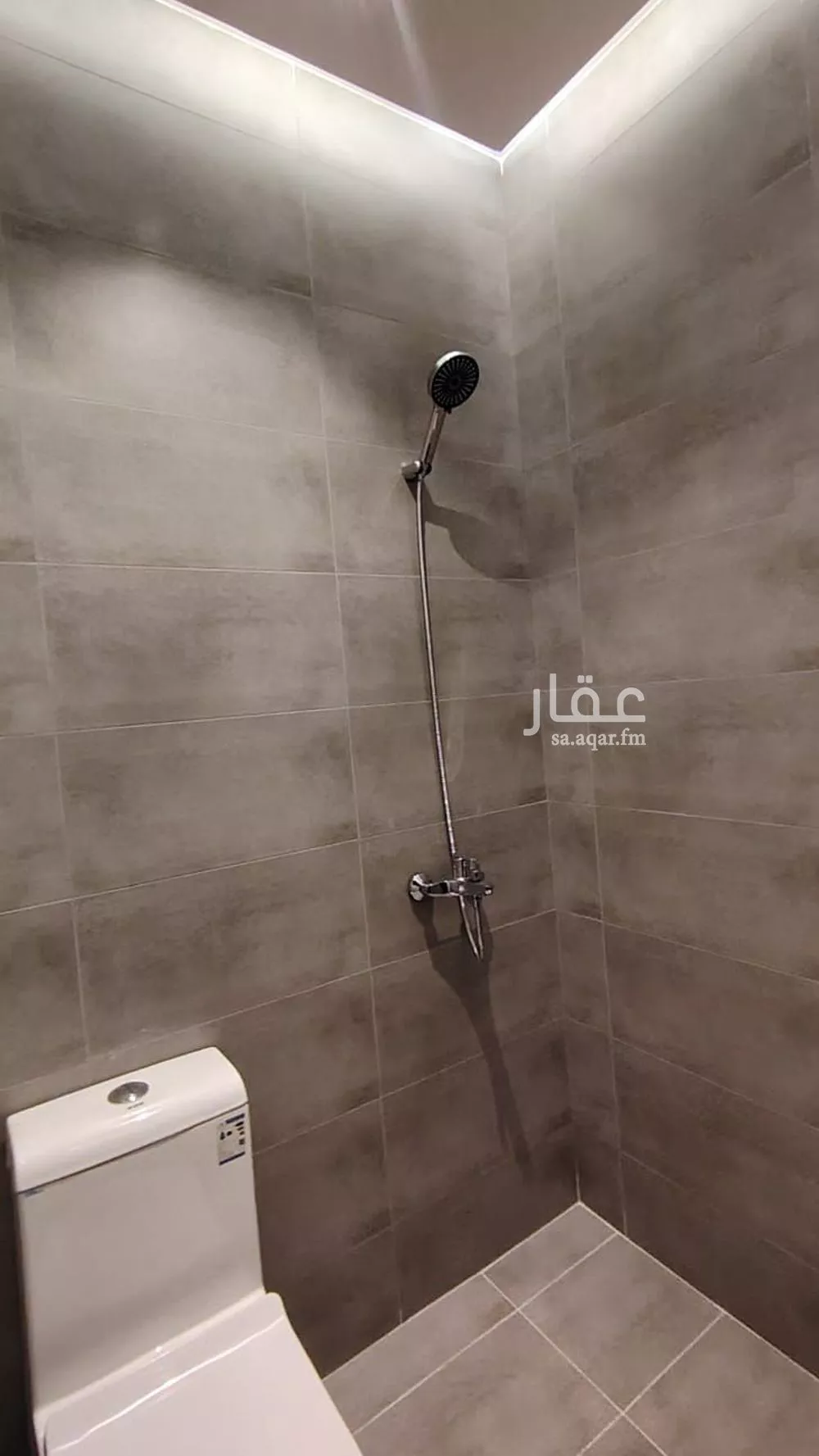 شقة 1 غرف في البوادي 20