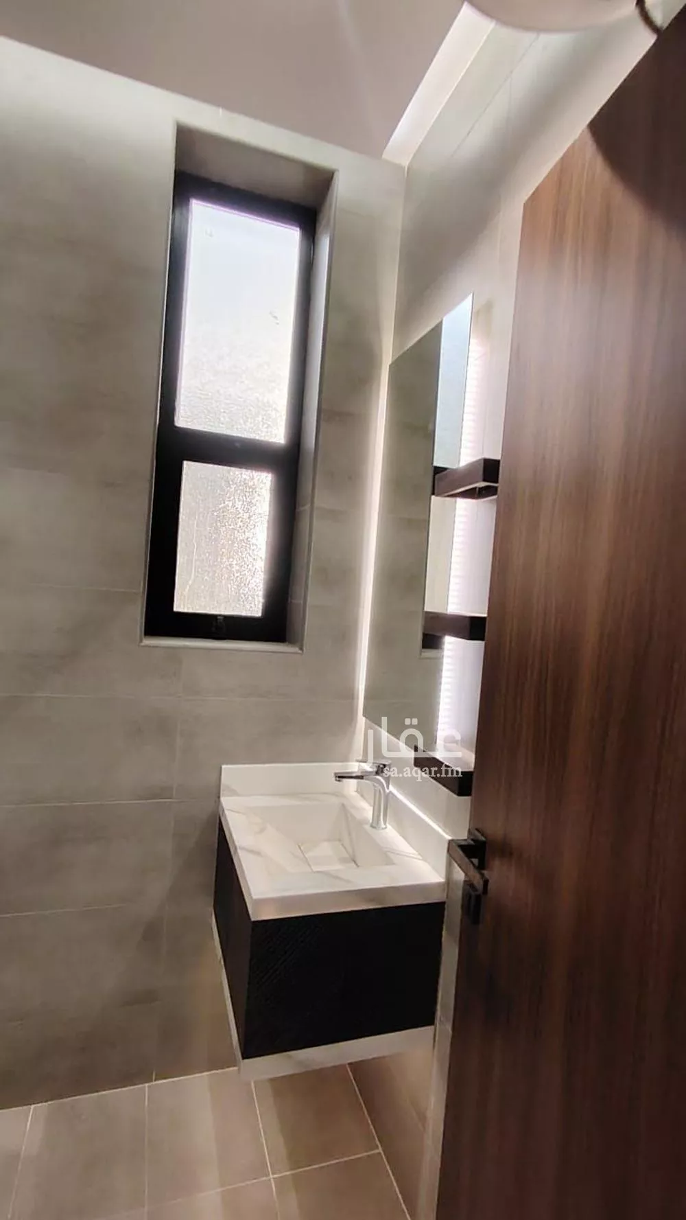 شقة 1 غرف في البوادي 21