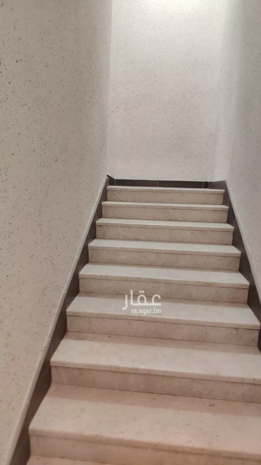 شقة 1 غرف في البوادي 7