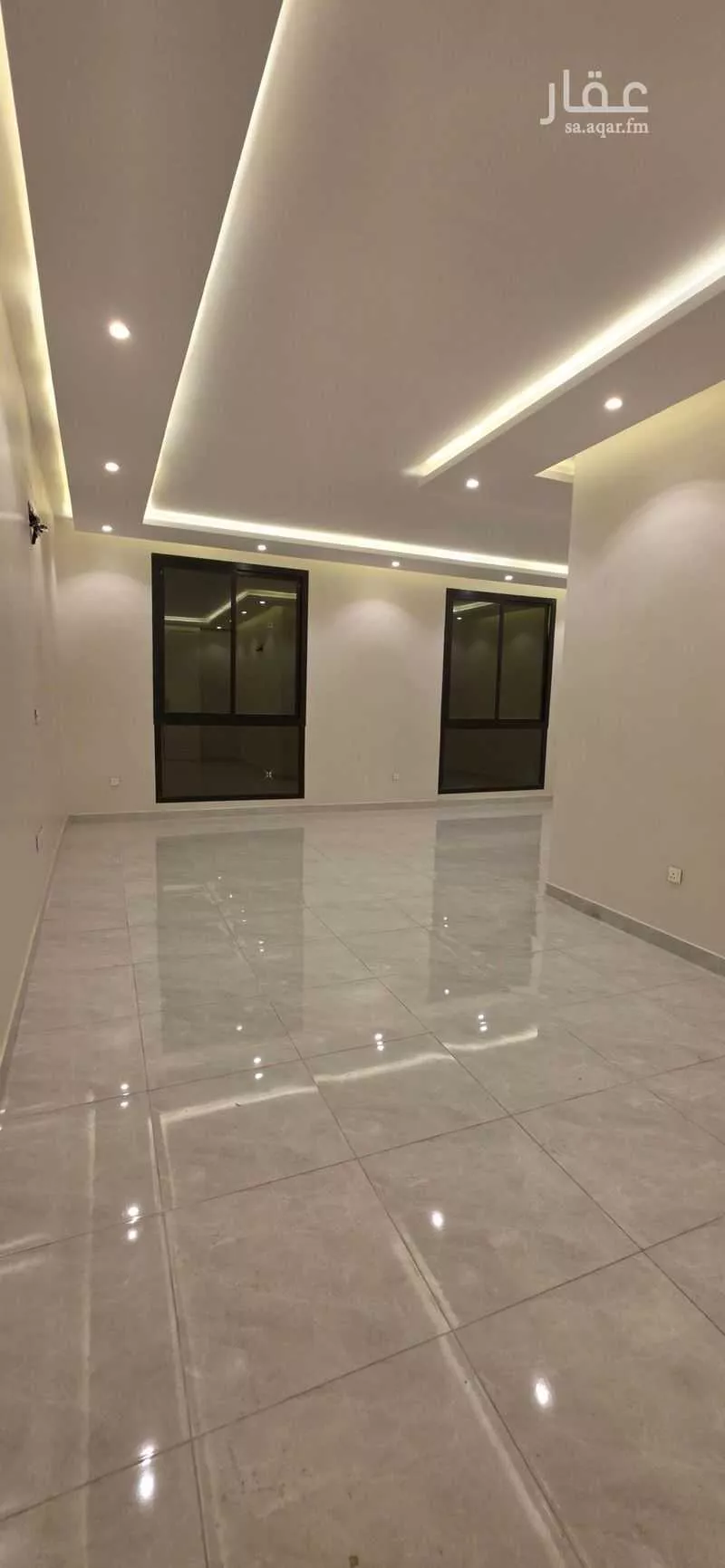 4 bedroom apartment in Al Fayha 2