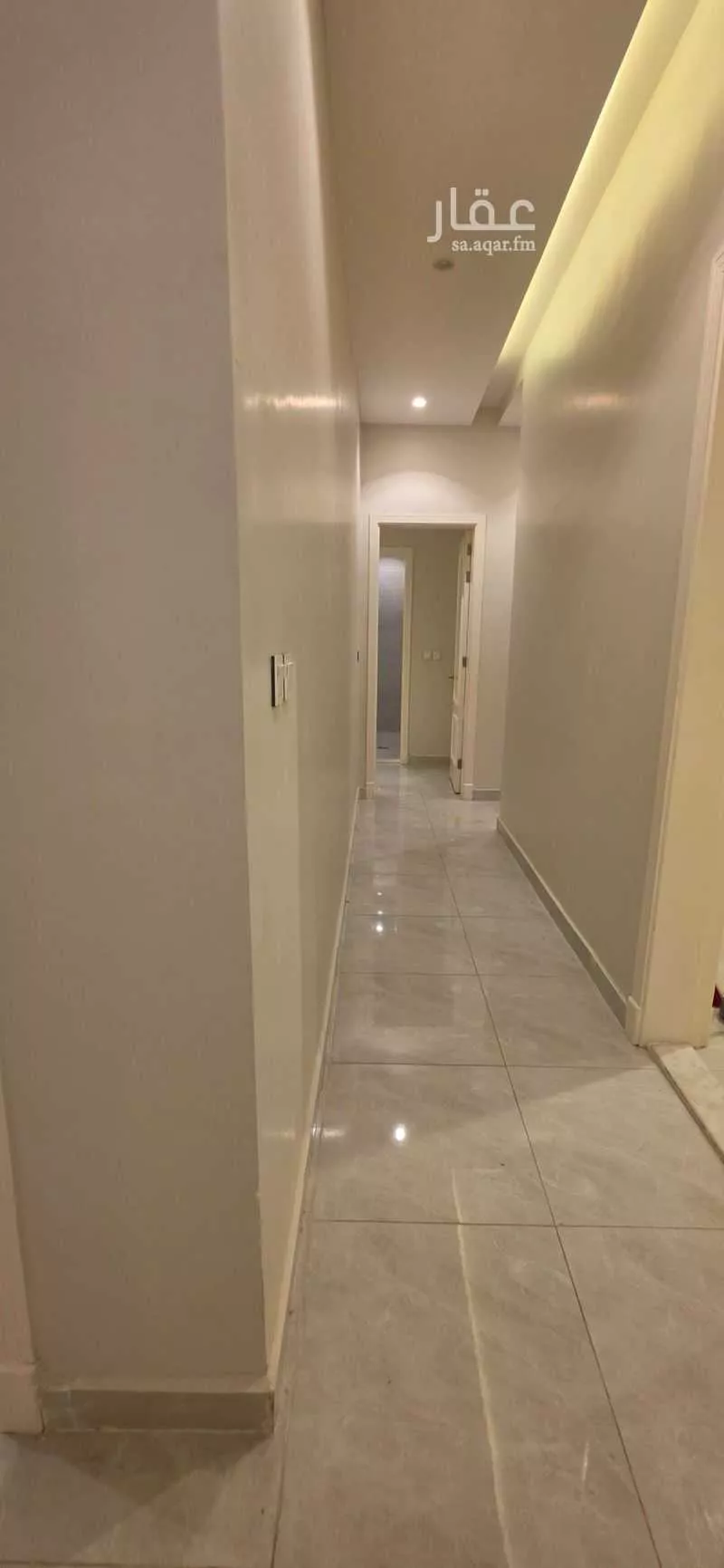4 bedroom apartment in Al Fayha 11