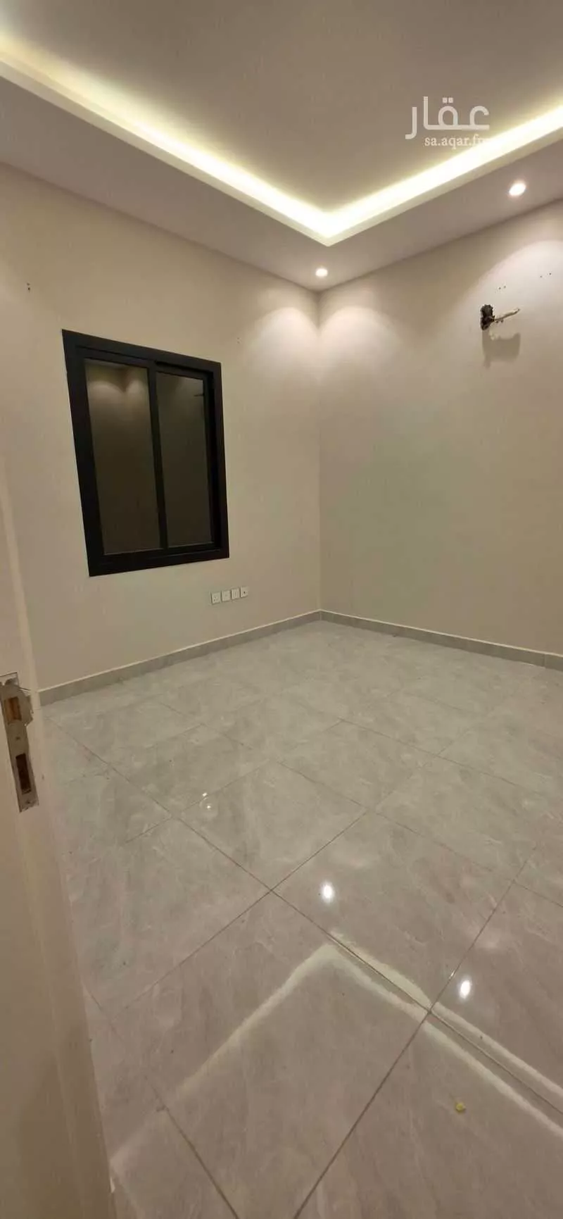 4 bedroom apartment in Al Fayha 12