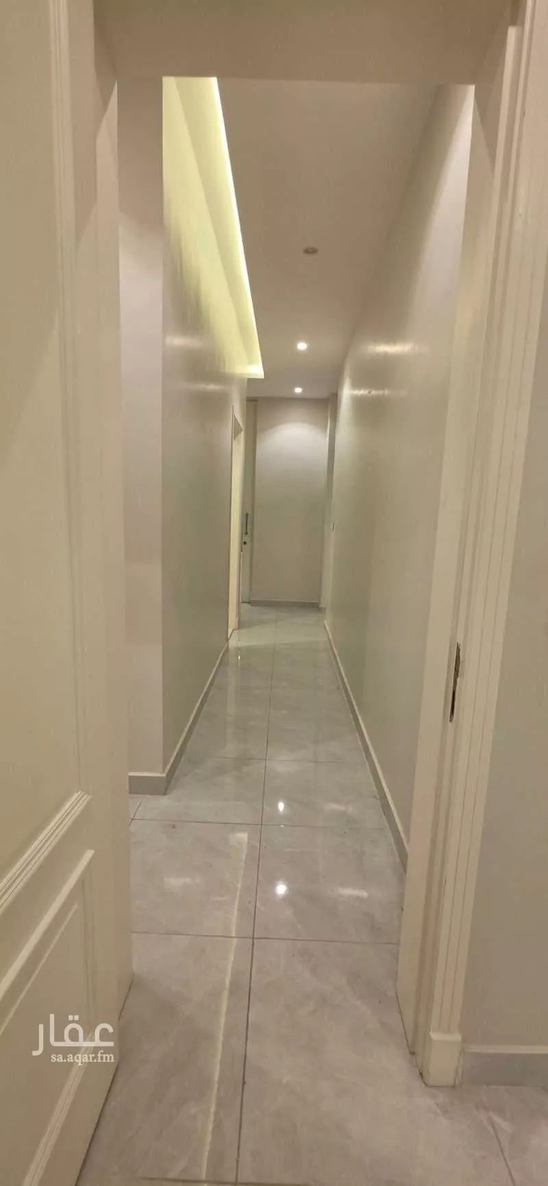 4 bedroom apartment in Al Fayha 14