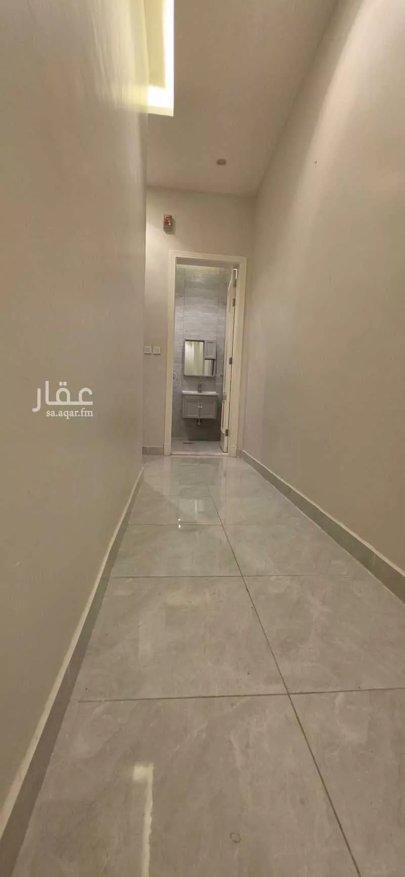 4 bedroom apartment in Al Fayha 15