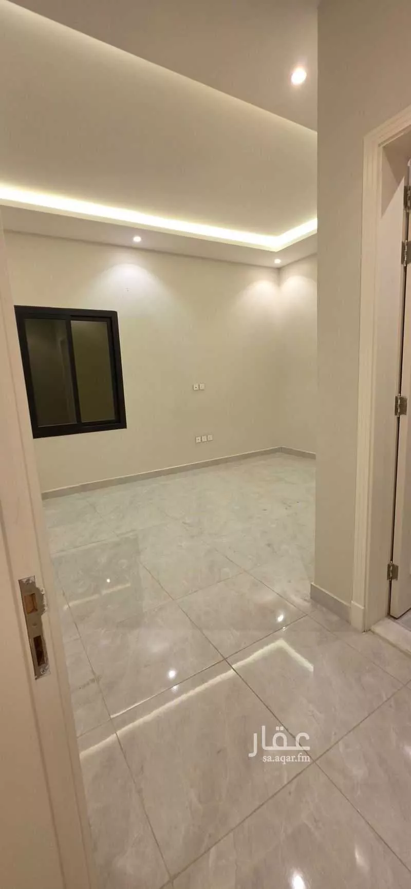 4 bedroom apartment in Al Fayha 16