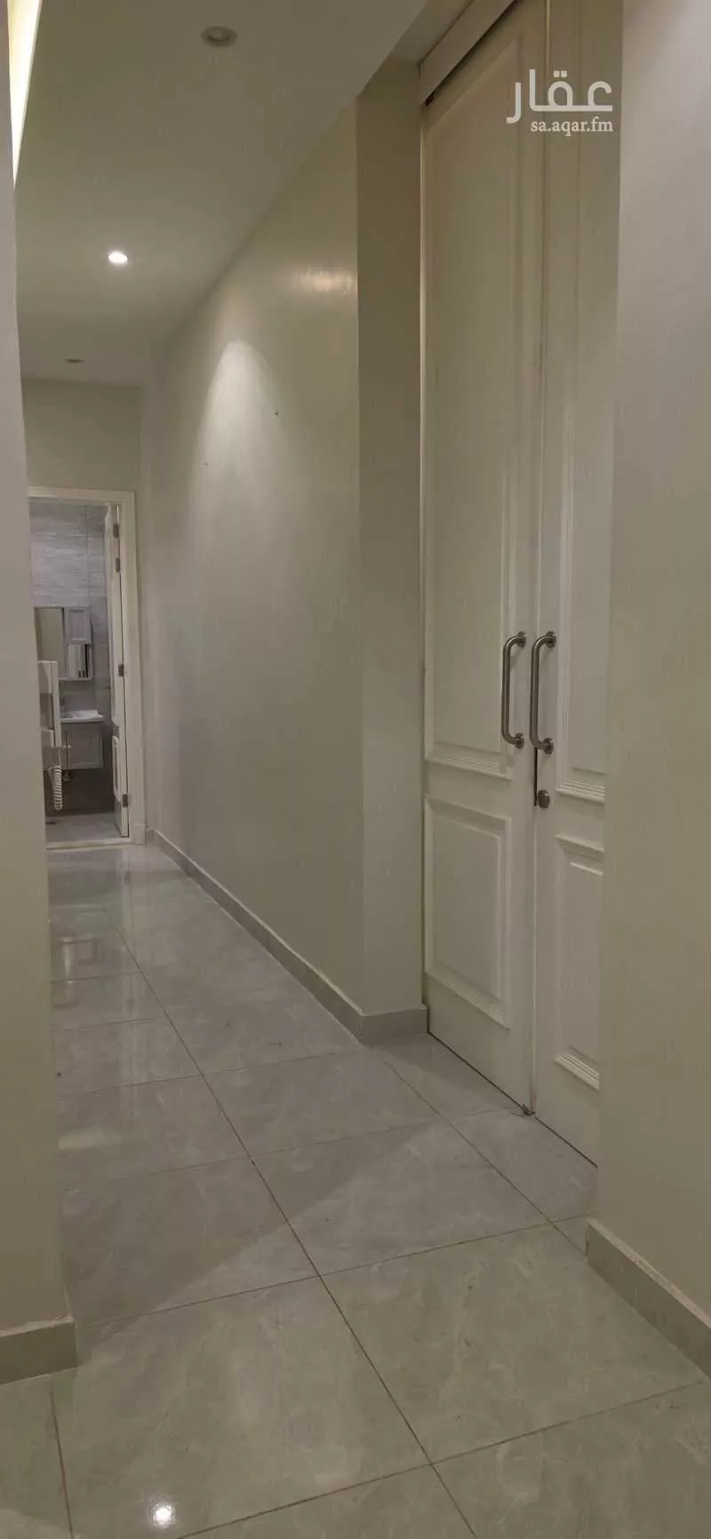 4 bedroom apartment in Al Fayha 5