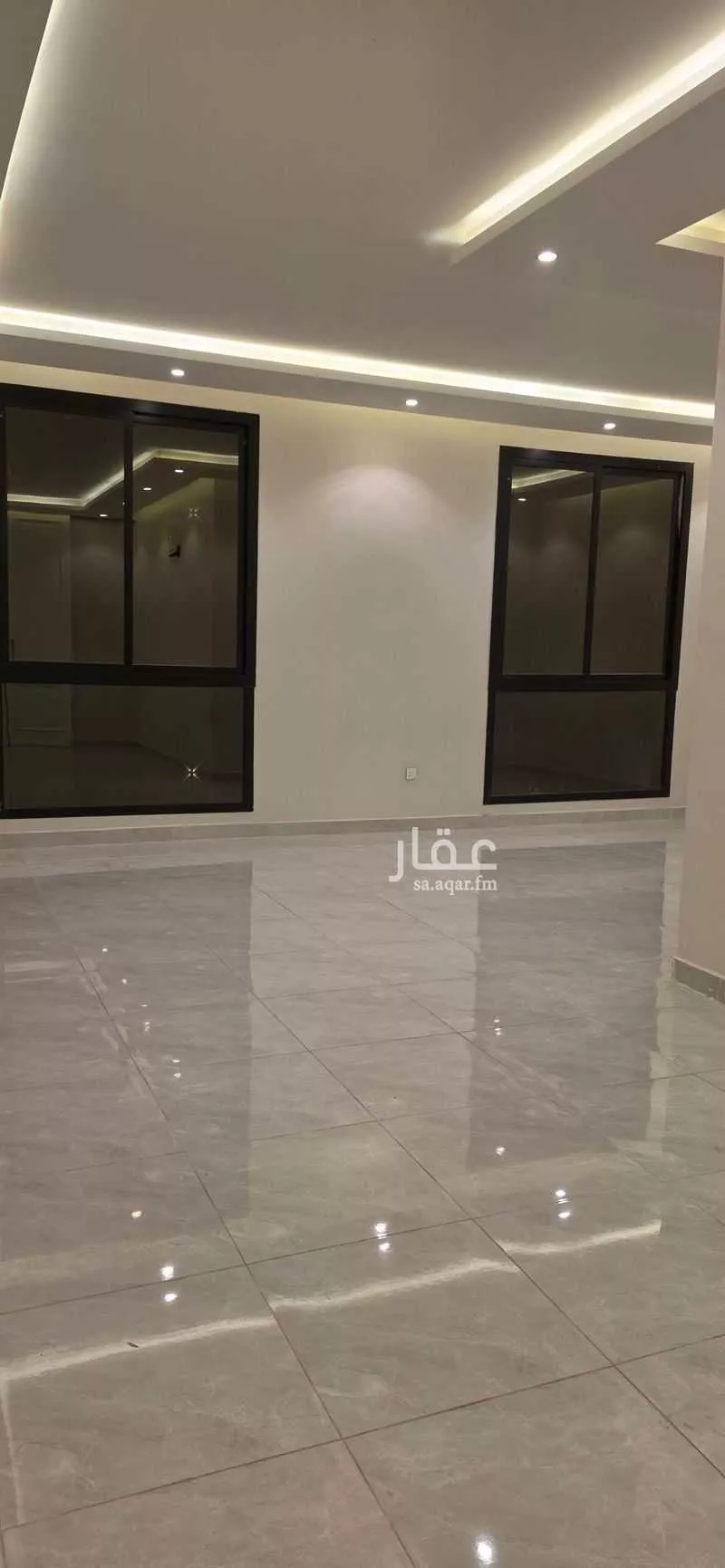 4 bedroom apartment in Al Fayha 7