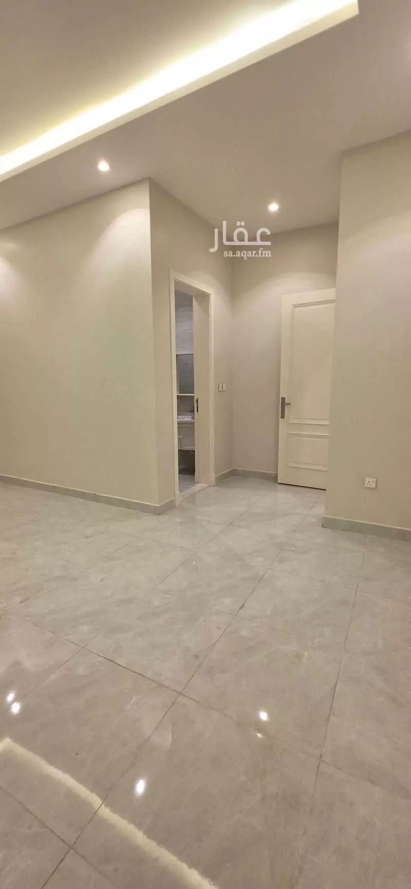 4 bedroom apartment in Al Fayha 9