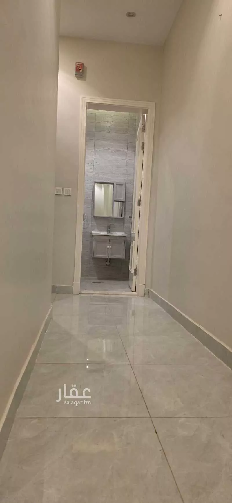 4 bedroom apartment in Al Fayha 10