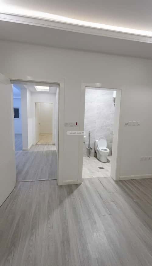 شقة 4 غرف في ظهرة لبن 2