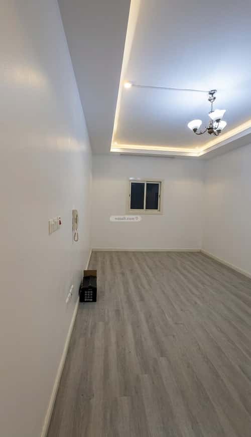 شقة 4 غرف في ظهرة لبن 4