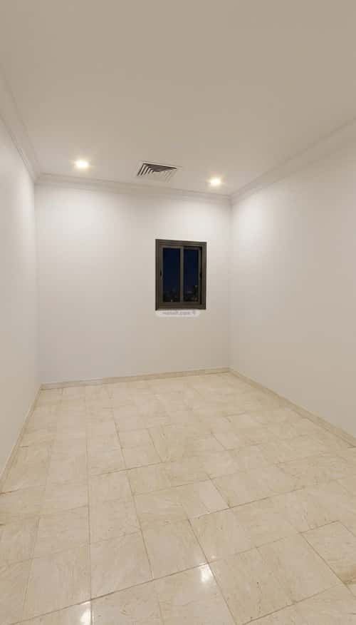 شقة 4 غرف في ظهرة لبن 5