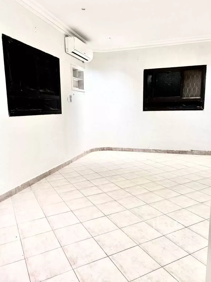 دور 5 غرف في بدر 11