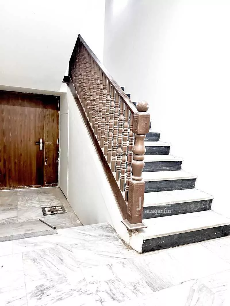 دور 5 غرف في بدر 12