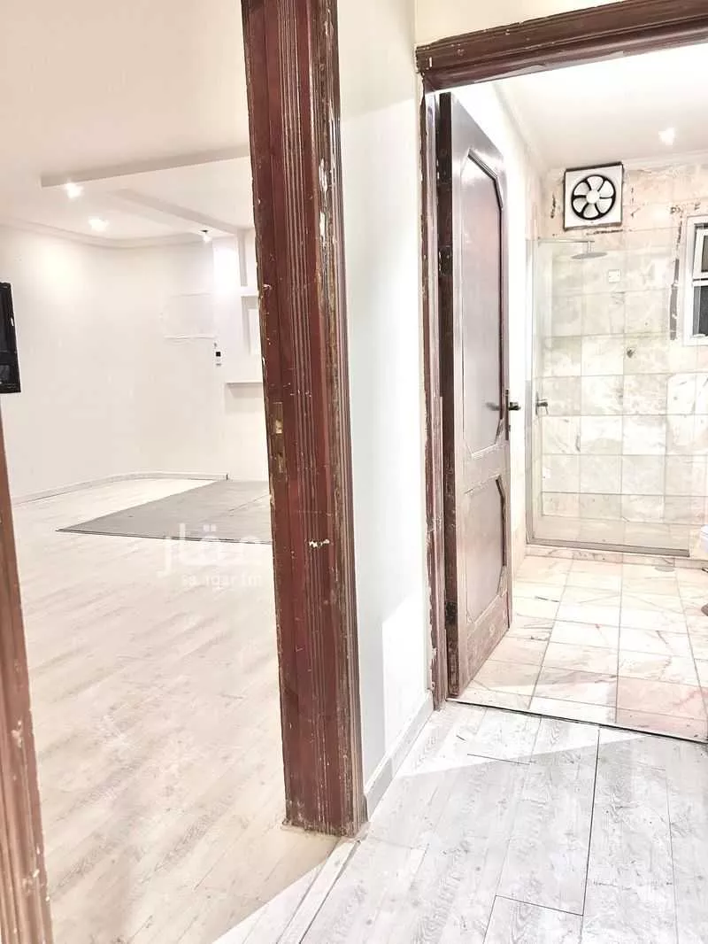 دور 5 غرف في بدر 13