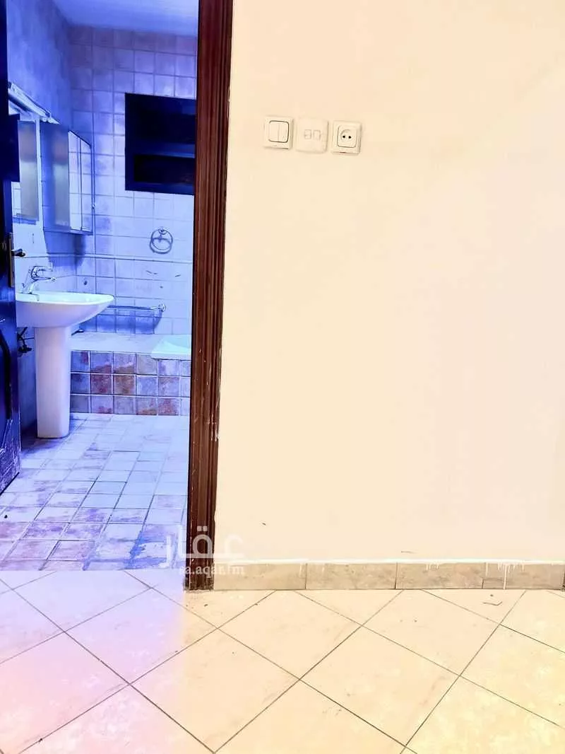 دور 5 غرف في بدر 14