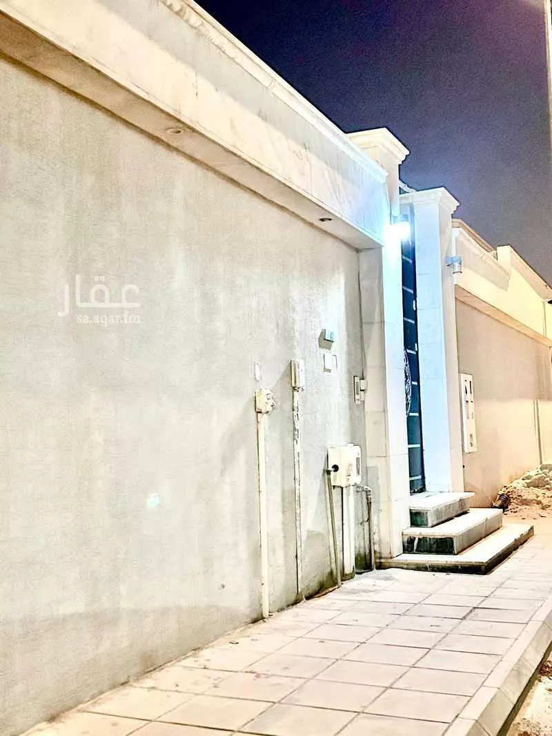 دور 5 غرف في بدر 15