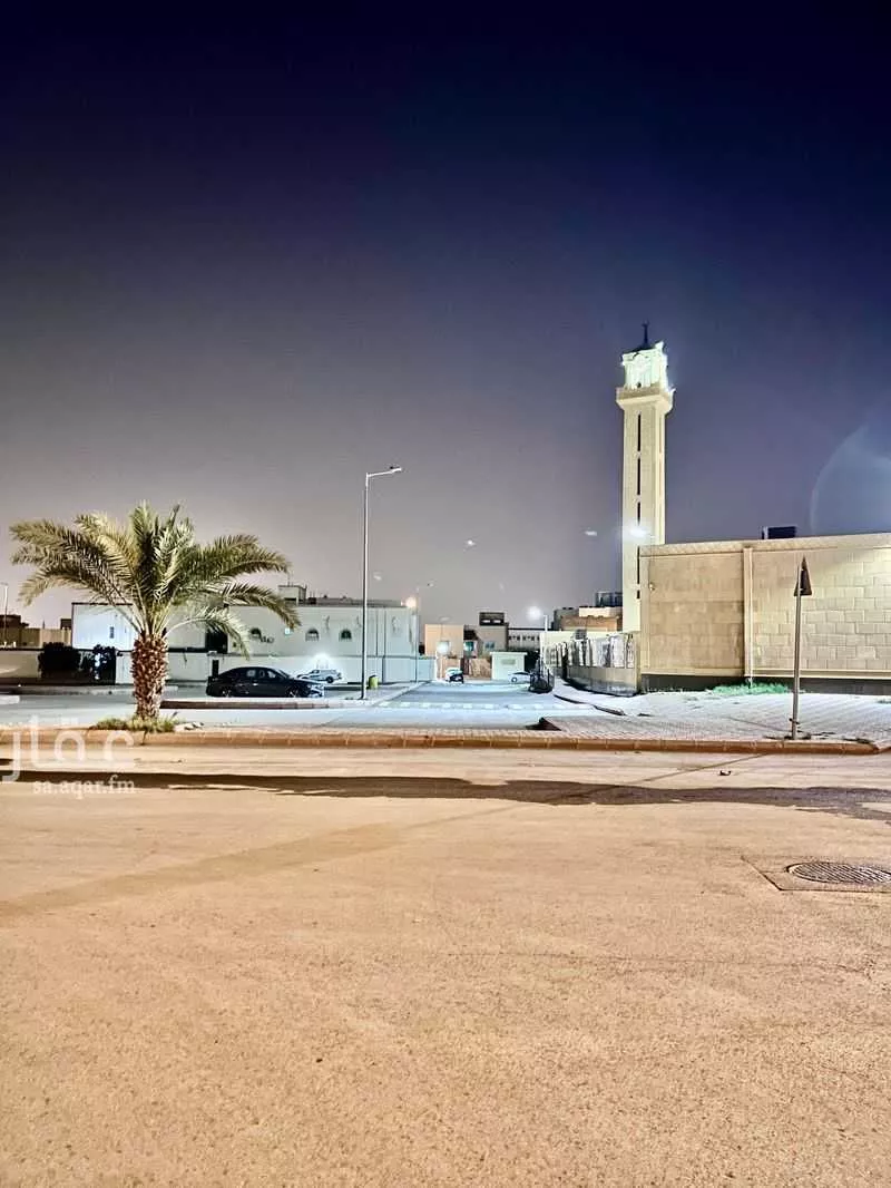 دور 5 غرف في بدر 16