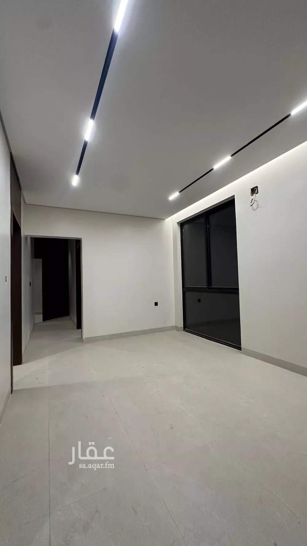 4 bedroom floor in Al Yarmouk 2