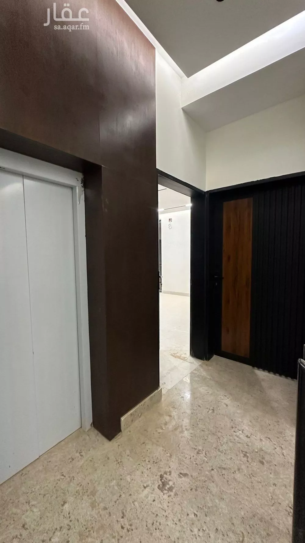 4 bedroom floor in Al Yarmouk 11