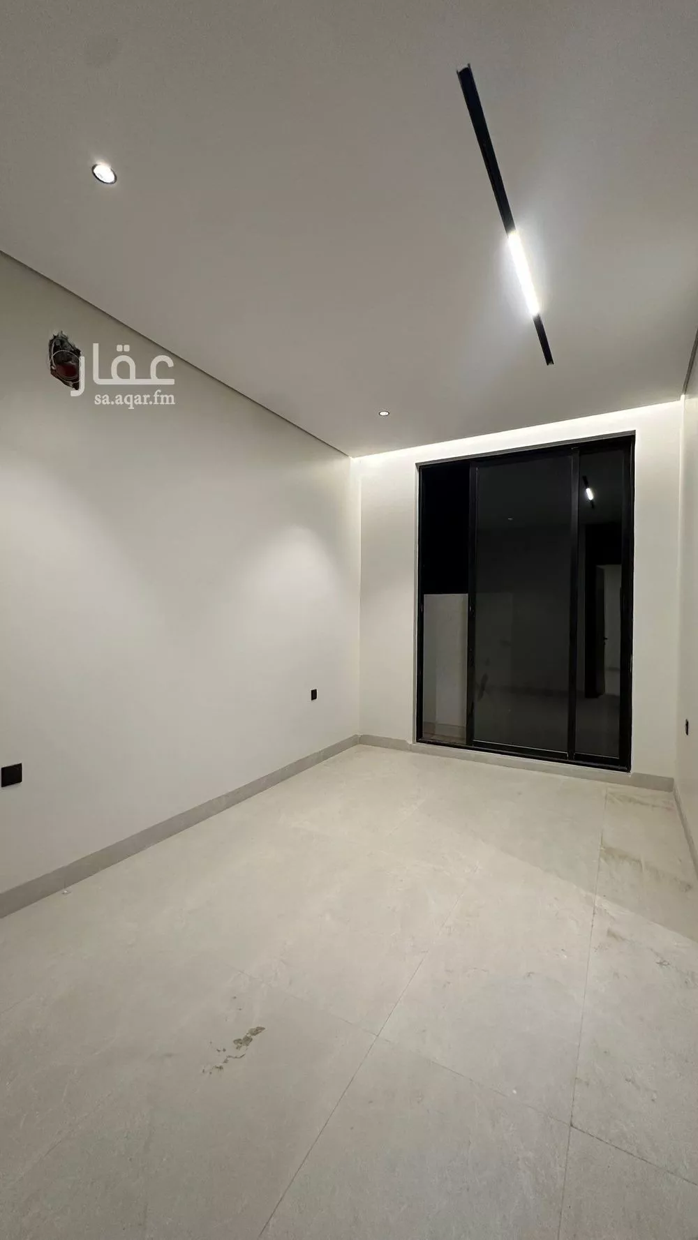 4 bedroom floor in Al Yarmouk 3