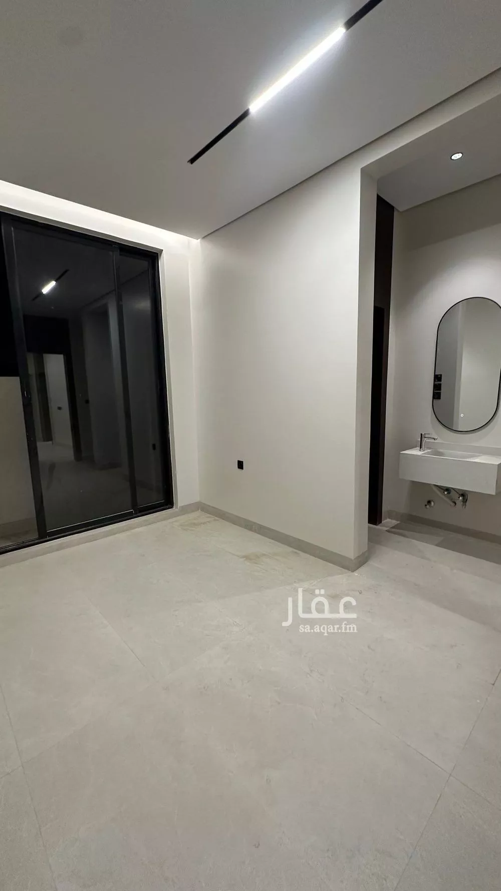 4 bedroom floor in Al Yarmouk 4