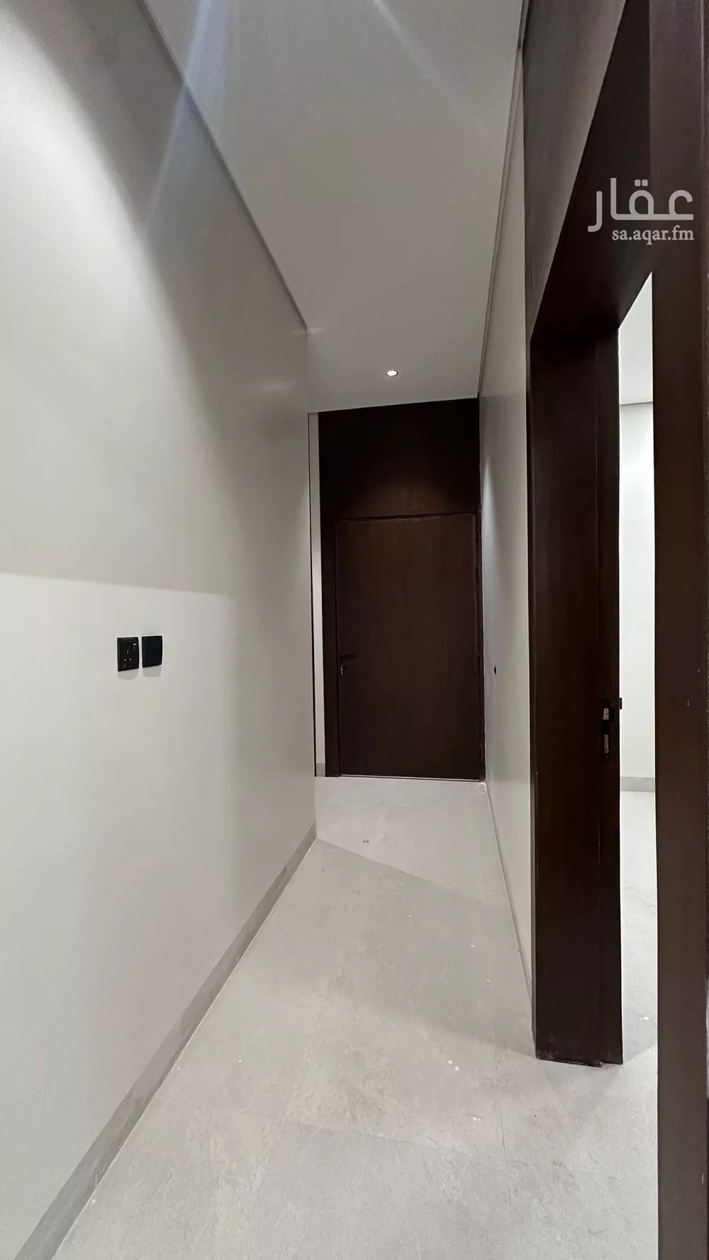 4 bedroom floor in Al Yarmouk 5