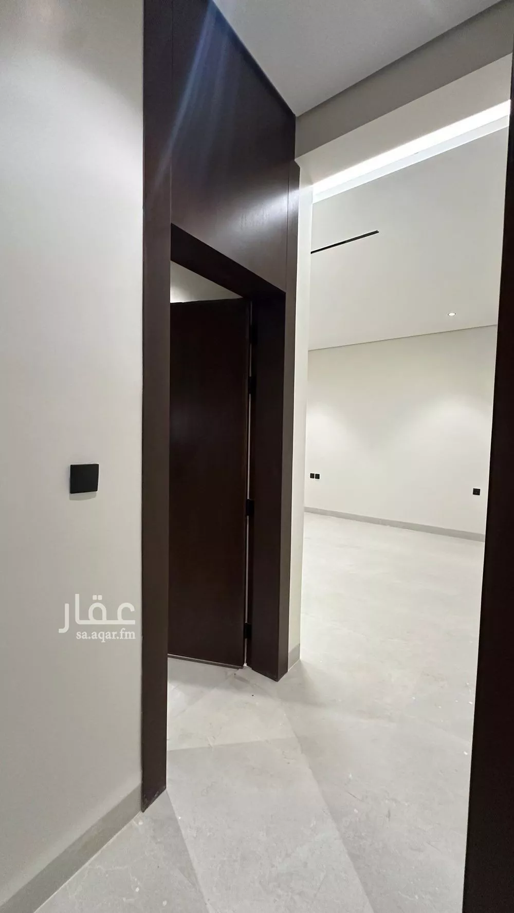 4 bedroom floor in Al Yarmouk 6
