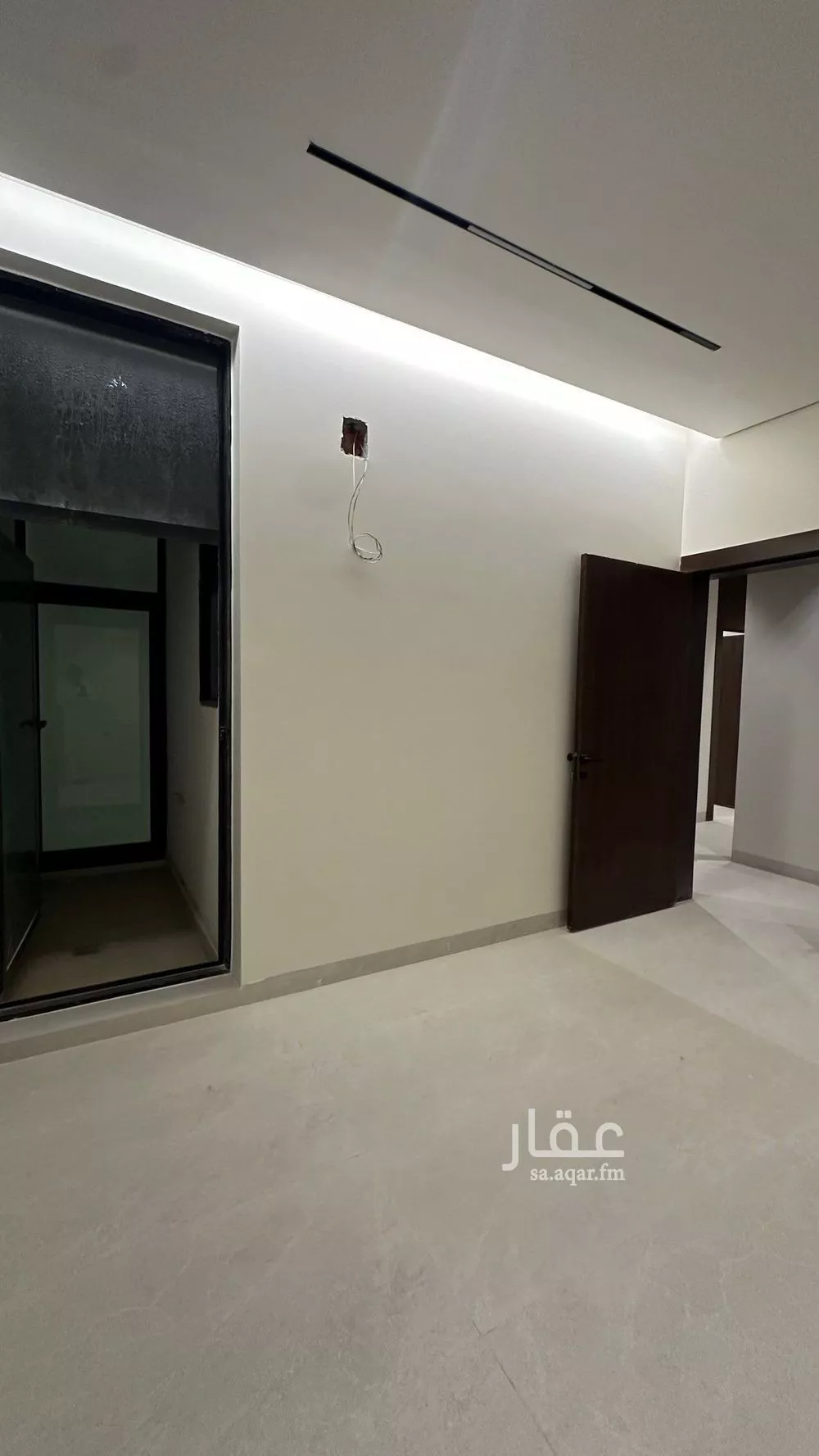 4 bedroom floor in Al Yarmouk 7