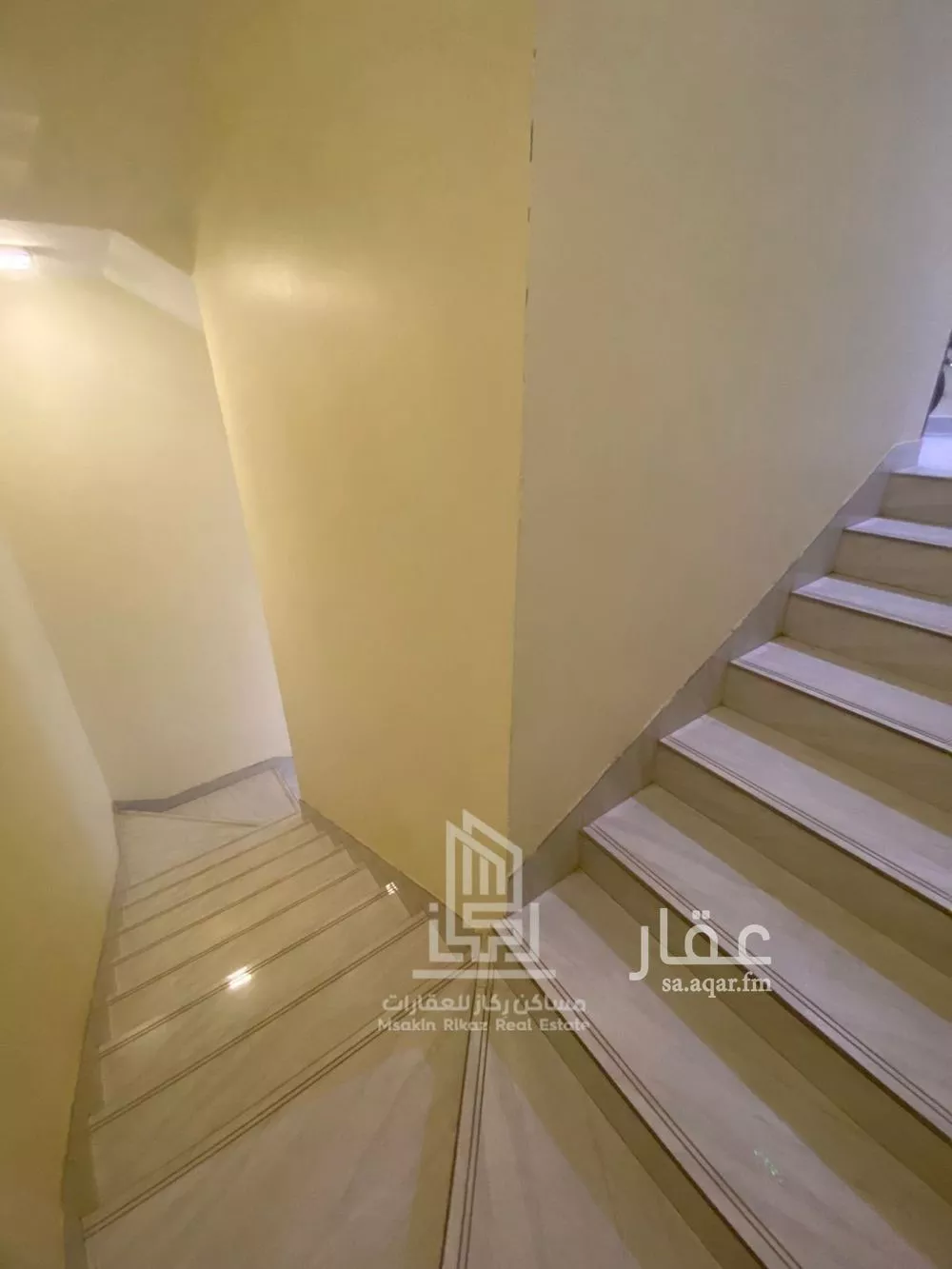 شقة 4 غرف في السلام 4