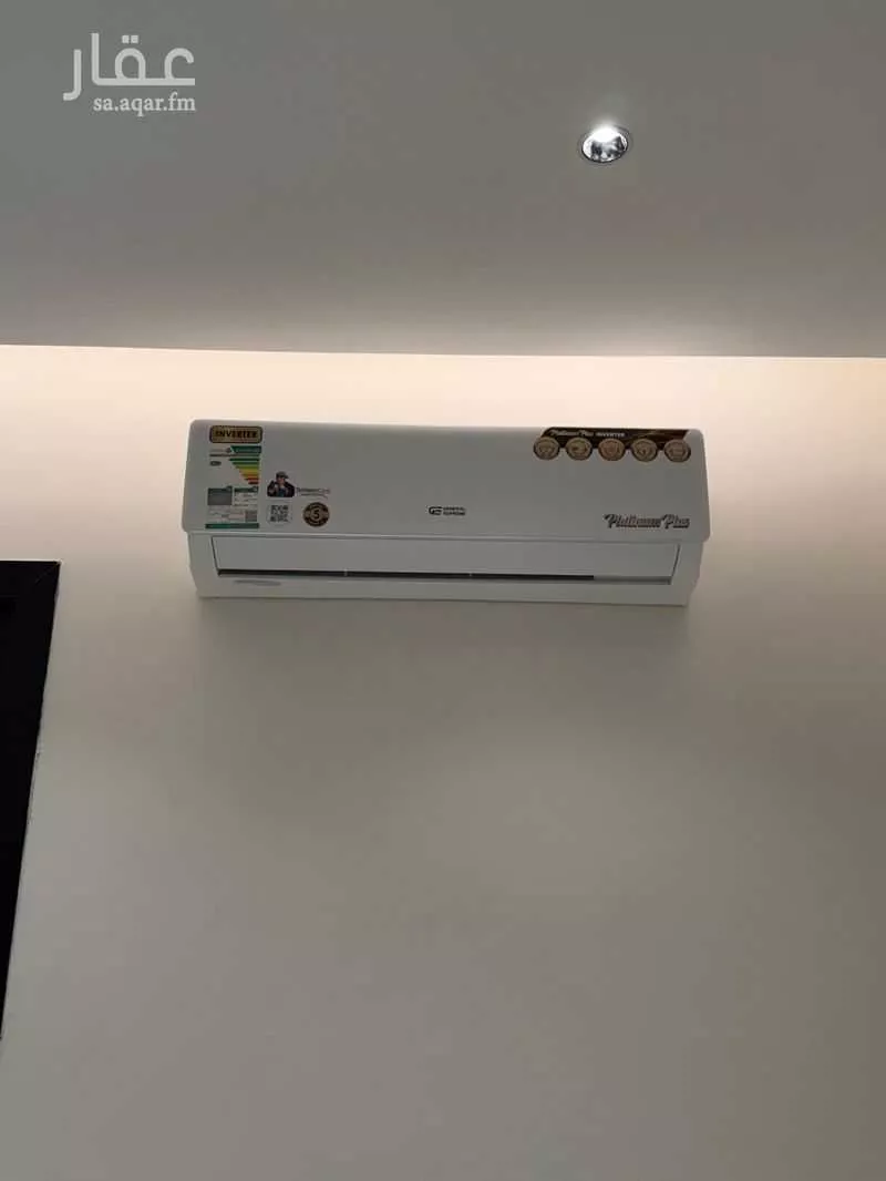 شقة 4 غرف في النهضة 11