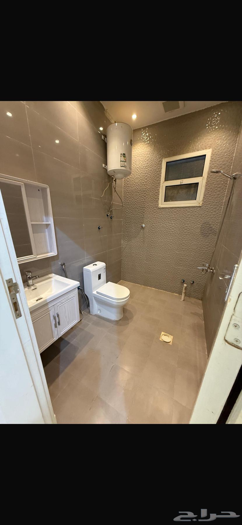 7 bedroom villa in Al Hazm 2