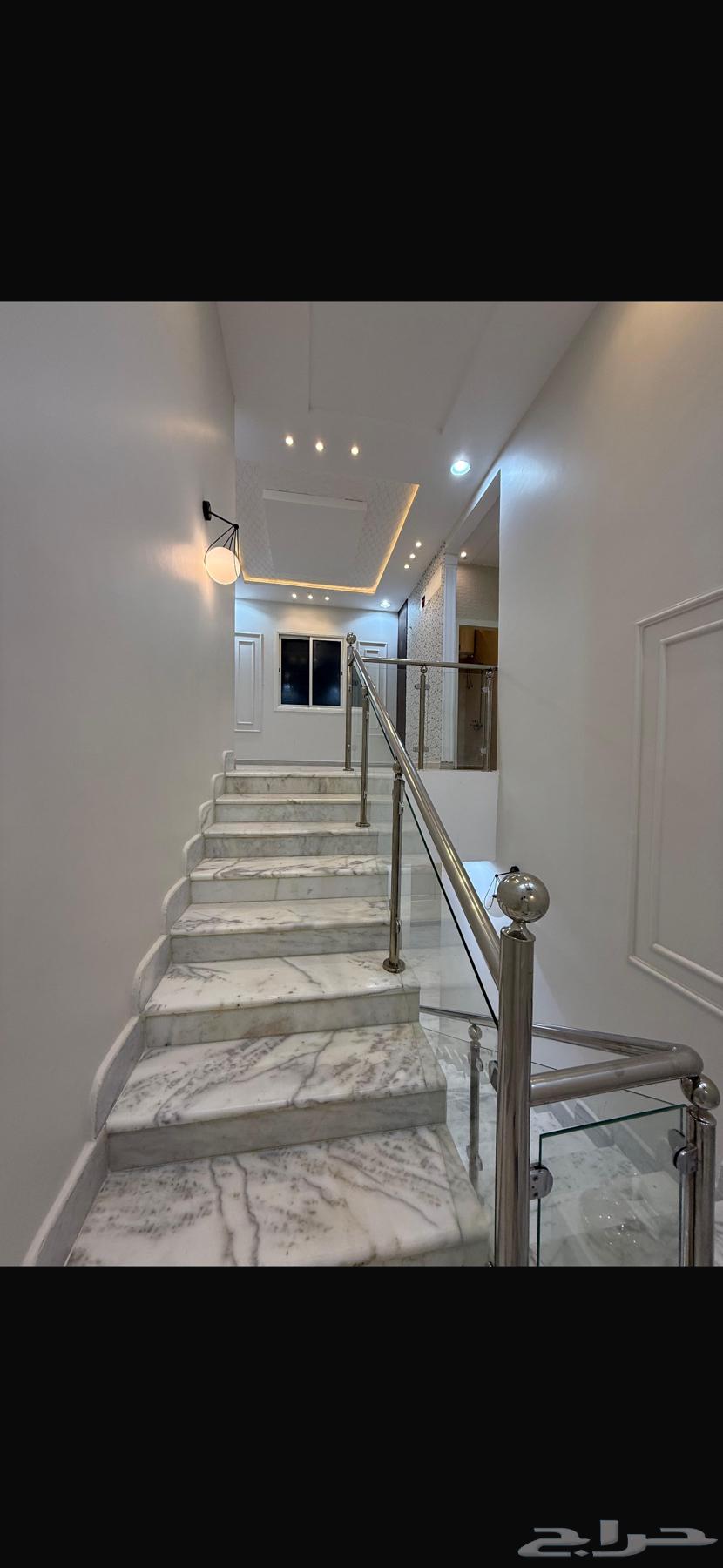 7 bedroom villa in Al Hazm 11