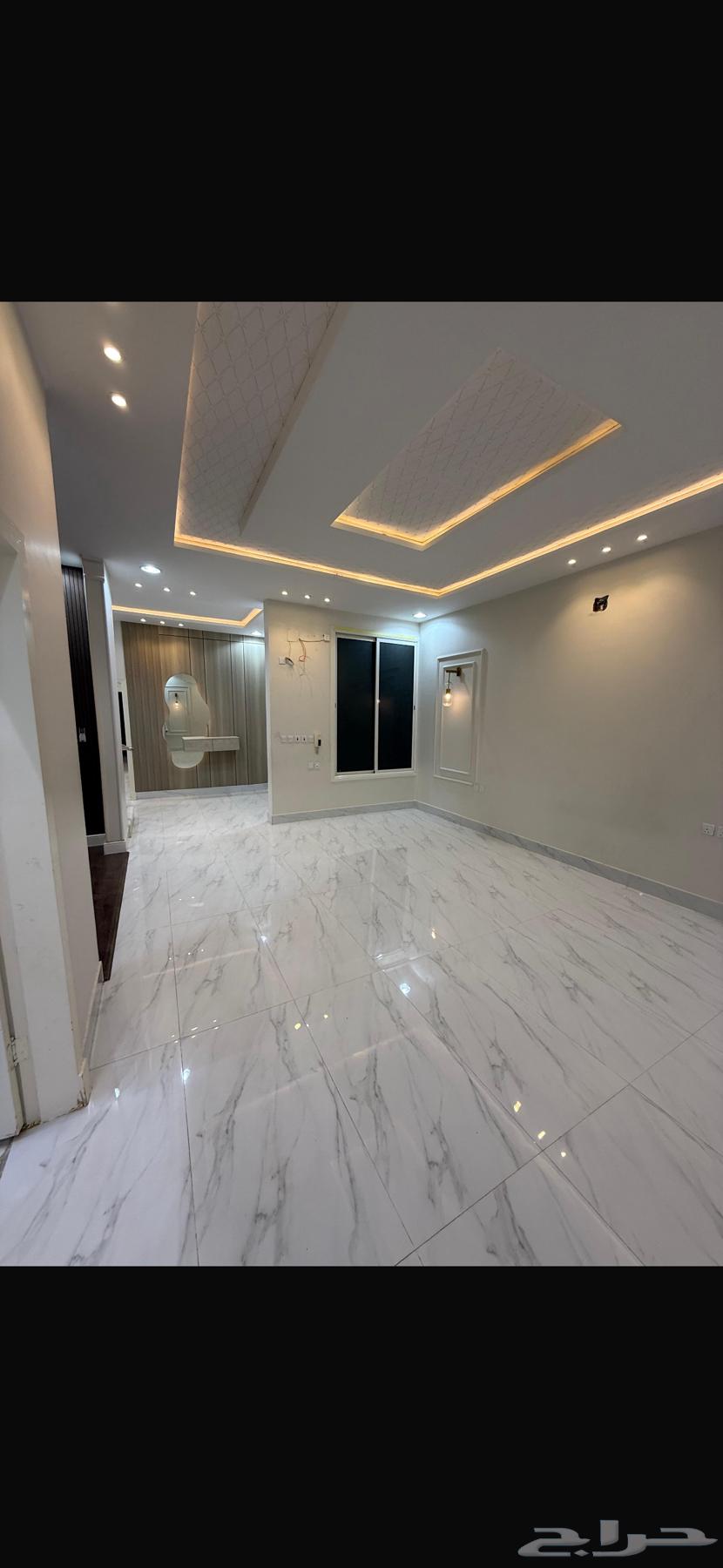 7 bedroom villa in Al Hazm 12