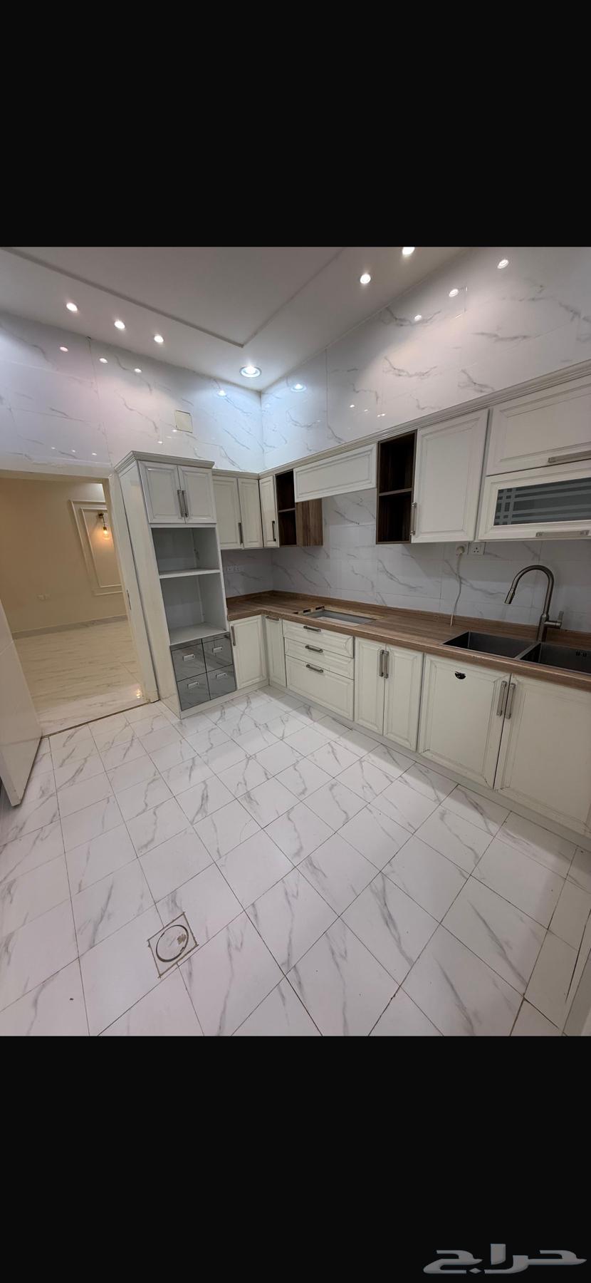 7 bedroom villa in Al Hazm 13