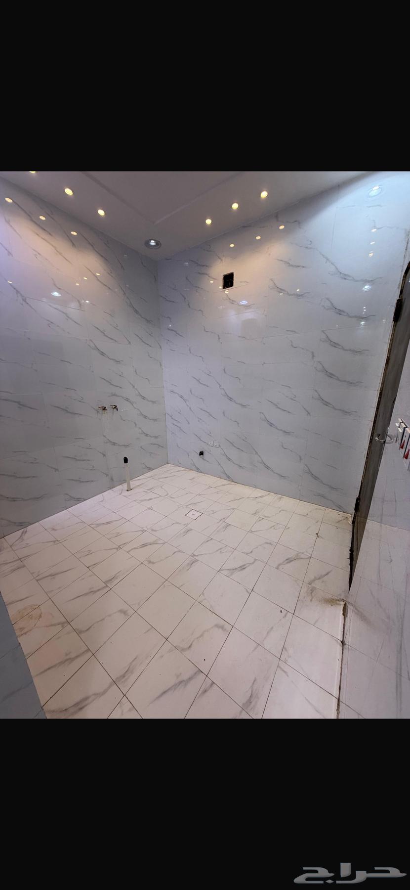 7 bedroom villa in Al Hazm 14