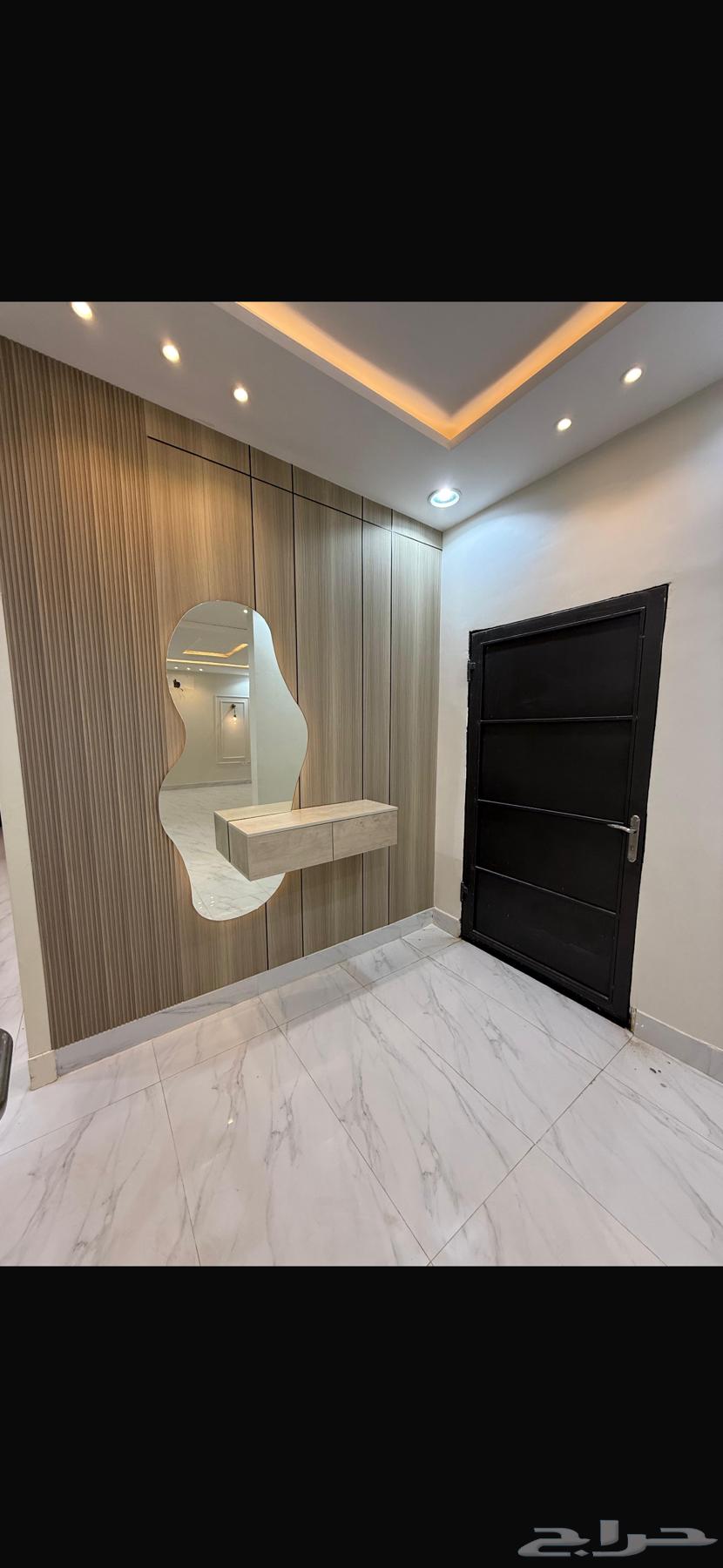 7 bedroom villa in Al Hazm 16