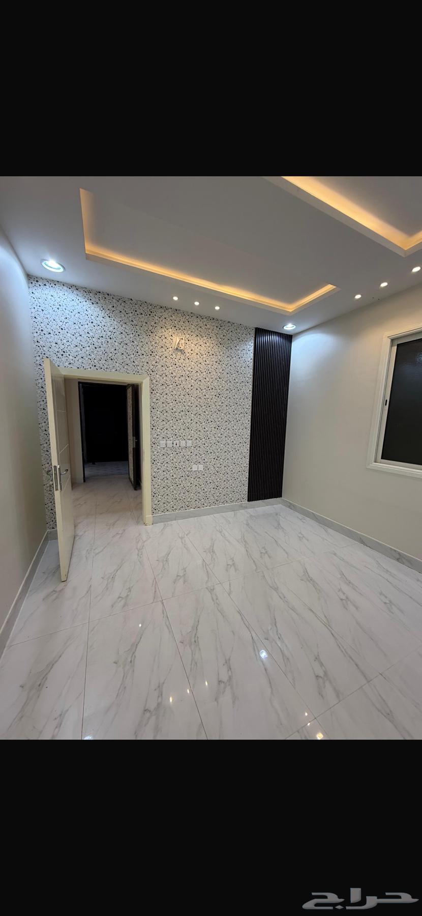 7 bedroom villa in Al Hazm 17