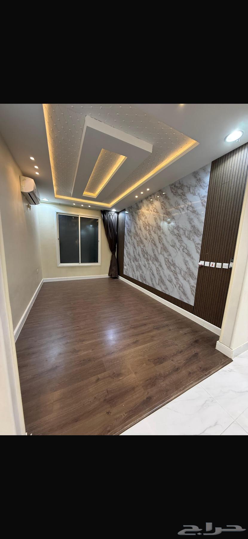 7 bedroom villa in Al Hazm 18