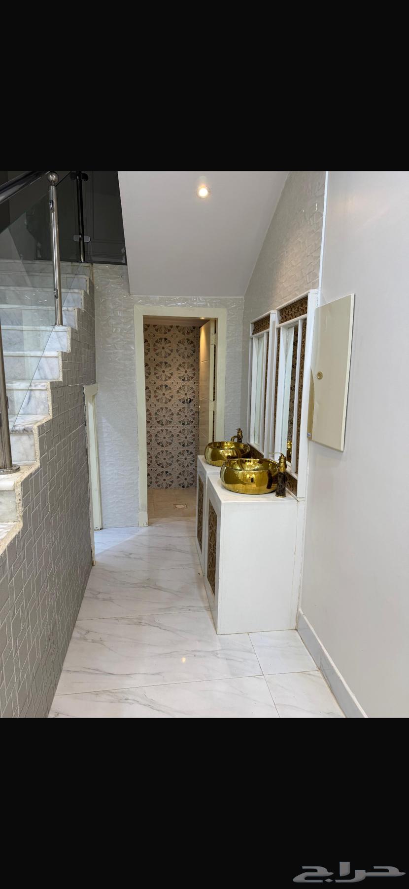 7 bedroom villa in Al Hazm 19