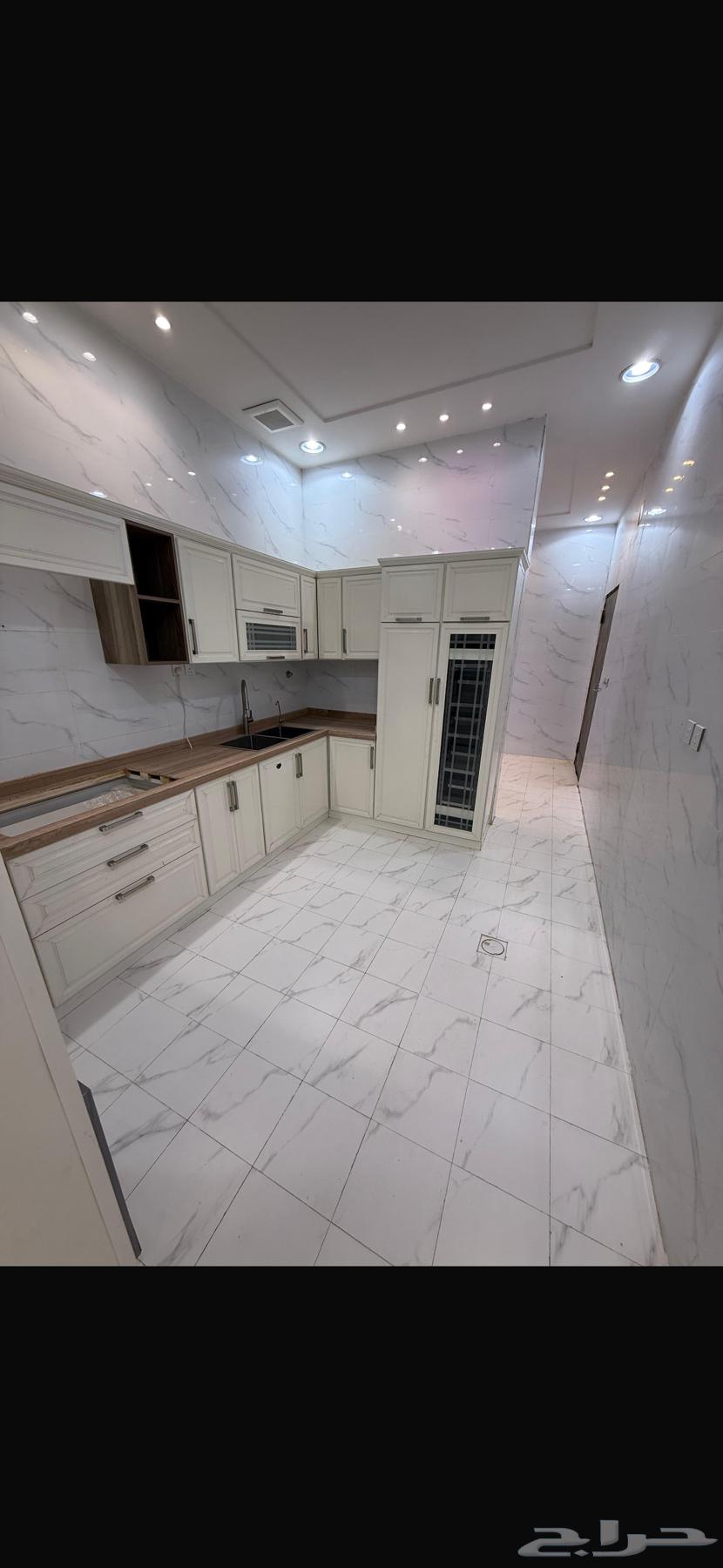 7 bedroom villa in Al Hazm 20