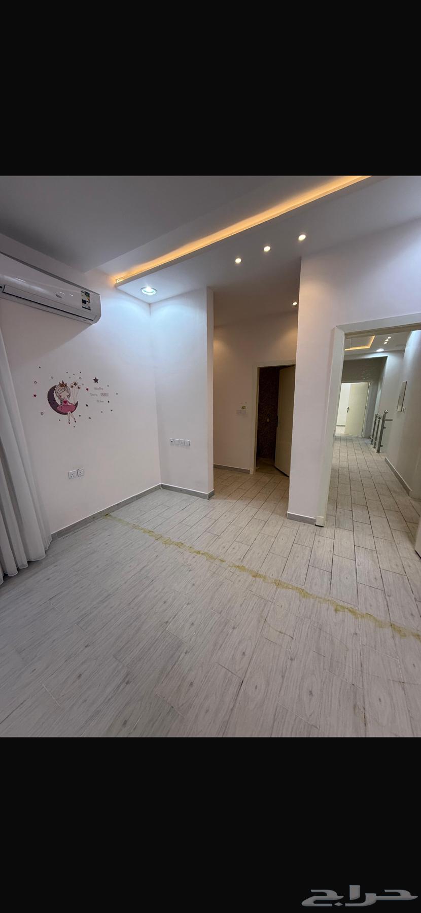 7 bedroom villa in Al Hazm 3