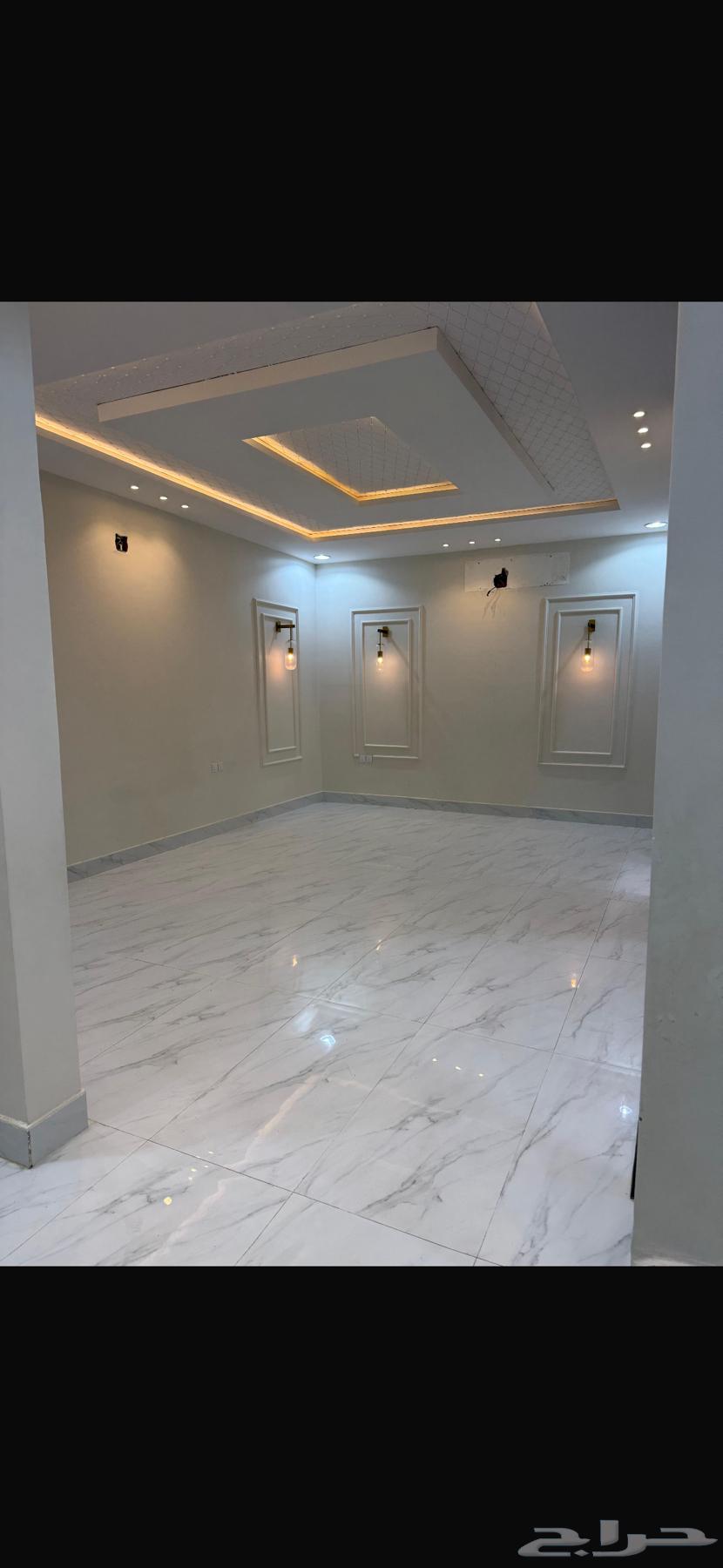 7 bedroom villa in Al Hazm 21