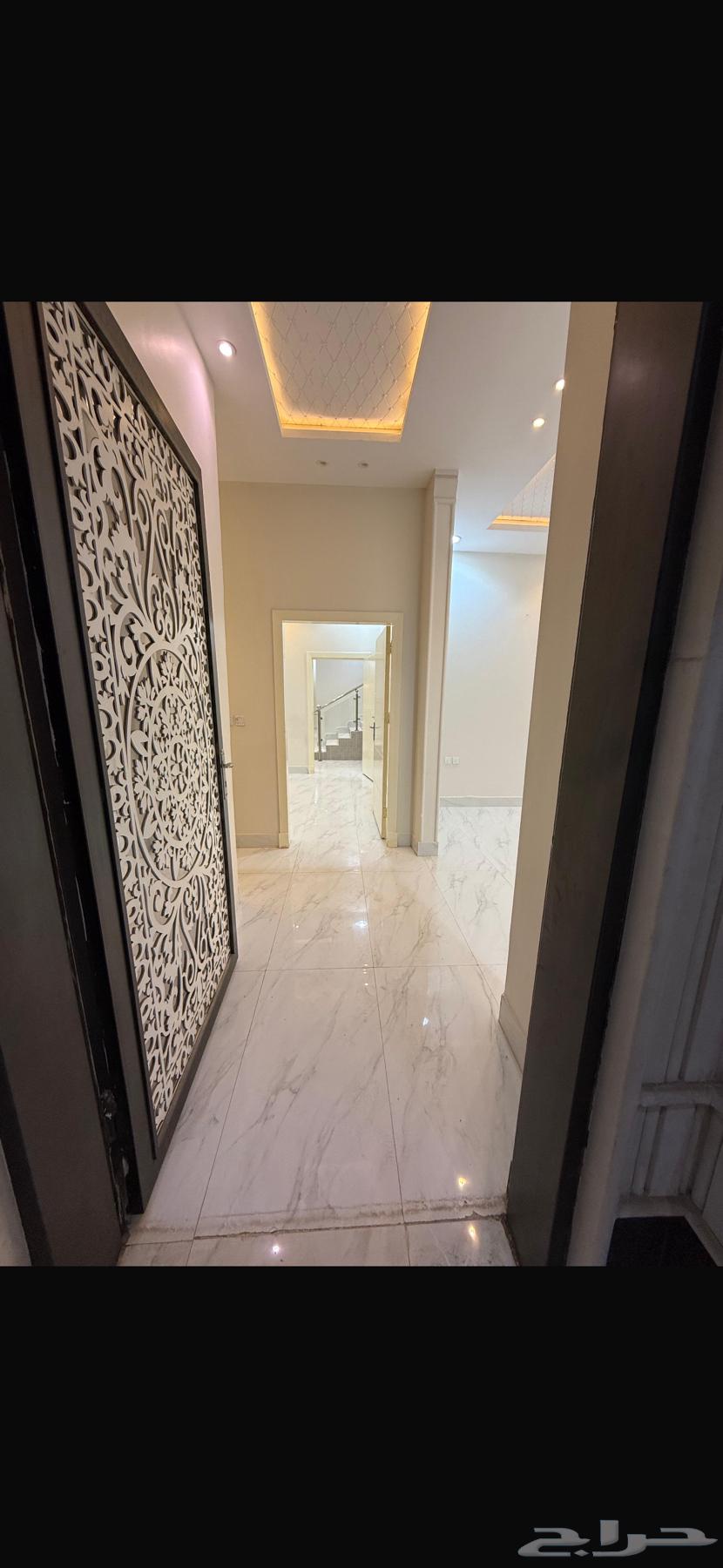 7 bedroom villa in Al Hazm 22