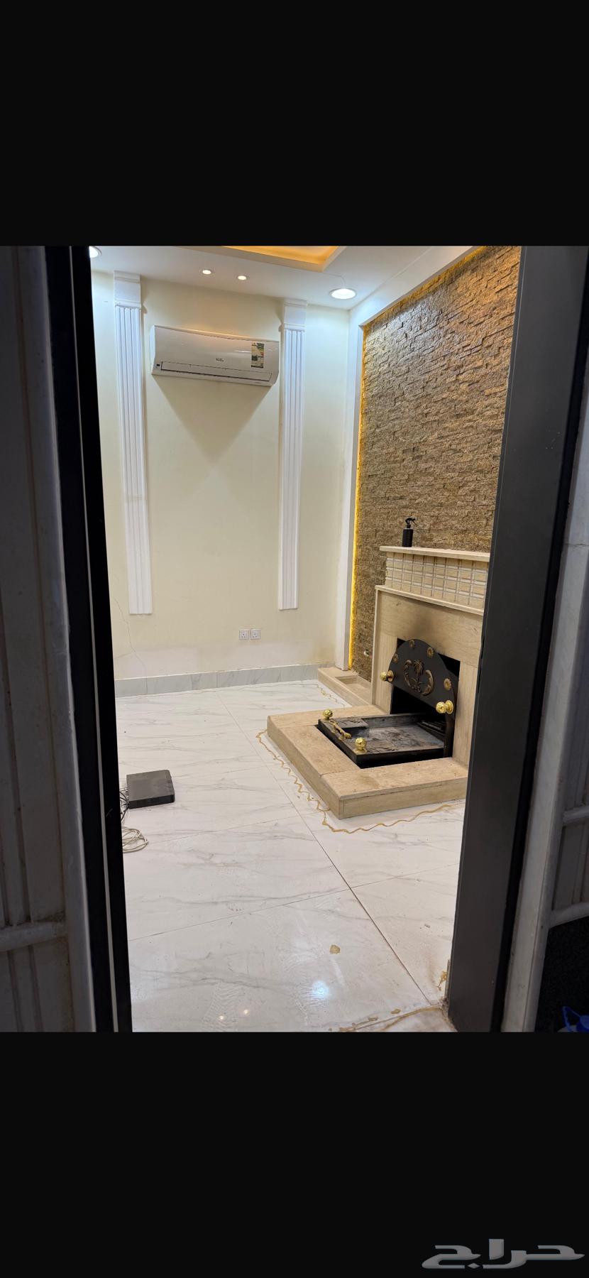 7 bedroom villa in Al Hazm 23