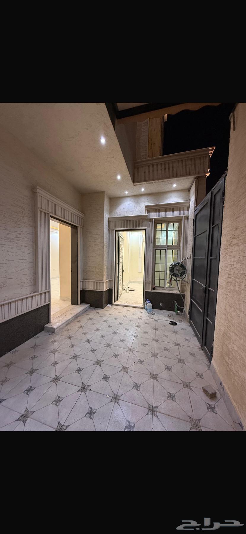 7 bedroom villa in Al Hazm 24